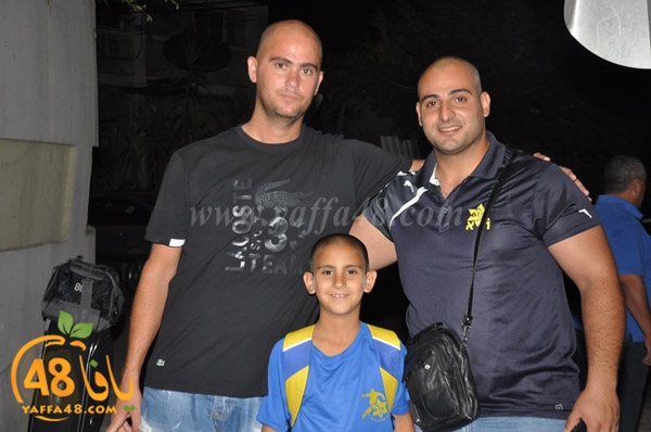 kora yad faree2 (3).JPG